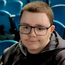 MrHarryHD's Community Server!