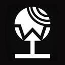 The Remnant of Wokhamu Discord Server Icon