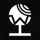The Remnant of Wokhamu