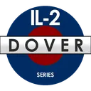 IL-2 Cliffs of Dover / TFS