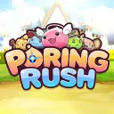 Poring Rush