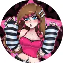 Neekabun's Twitch