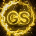 Golden Shop