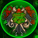 The Sinners Jungle