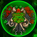 The Sinners Jungle