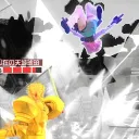 ゲーム好きの集い
