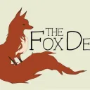 The Fox Den