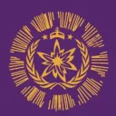 🌟 The Gran Maravillan Empire 🌟