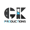 GK.Productions 極客製作