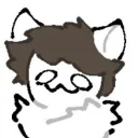 Fox's server or something