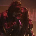 Beyond The Valley Of The Ghoulscouts Discord server icon