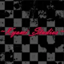 ~Kyami Studios~