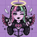 Angel Haven 💖