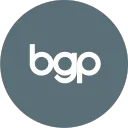 BGP