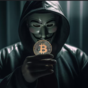 Crypto-Heaven Discord Server