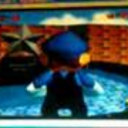 Nintendo lost media - Brasil Discord Server