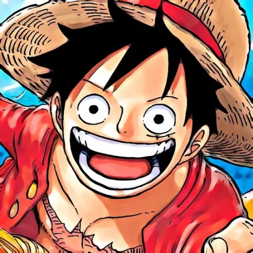 Корабль Мугивар — мониторинг Discord сервера, статистика и рейтинг