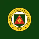 [PA] Philippine Army