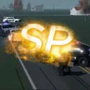 Southern Productions