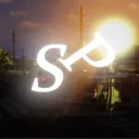 Southern Productions