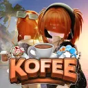 Kofee