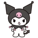 えだまめ鯖