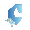 CG SH0P (Corewave Gate Shop) INDONESIA