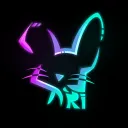 Rabbit Hole