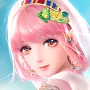 インフィニティニキ【公式】