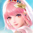 インフィニティニキ【公式】 icon