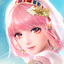 インフィニティニキ【公式】 icon