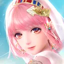 インフィニティニキ【公式】