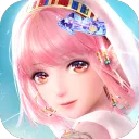 インフィニティニキ【公式】