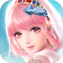 インフィニティニキ【公式】