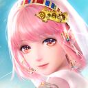 インフィニティニキ【公式】 icon