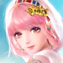 インフィニティニキ【公式】