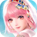インフィニティニキ【公式】