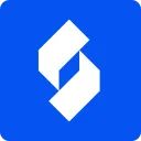Skolto - Le collectif d'artisans du numérique