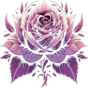 Seekers of the Twilight Rose