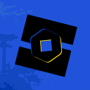 Shop Finity