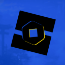 Discovery icon for Shop Finity Discord server