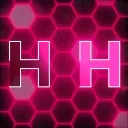 Heat Hives