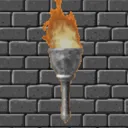 What is the Greatest RPG?