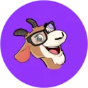 Clever Goat
