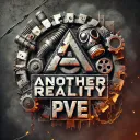 [Another Reality] PVE+