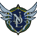 Novus Orbis Librarium