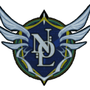 Novus Orbis Librarium Discord Server Icon