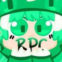 Rpc Fanclub 🦖 icon