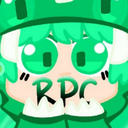 Rpc Fanclub 🦖 Server Icon