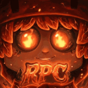 Rpc Producer 🦖 banner